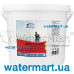 pH Minus Chemoform гранулят 0811015