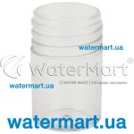 ​Kripsol VK6 ​Visor assembly 502101171800 | RMVA1718.00R