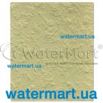 Террасный камень для бассейна ​Luna ​Sable 310206 ​40 x 60 x 2,5 см