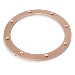 Fitstar Taifun/Taifun-Duo (7980050)