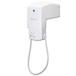 Противоток навесной UWE JetStream TREVI