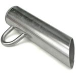 Опорная стойка Golfinho Е552 для разделителя дорожек