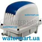 Компрессор Jebao PA-60