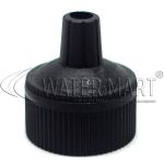 ​Крышка термодатчика Elecro G2 (Z-IM-HE-SPC)