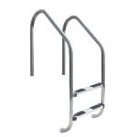 Лестница Kripsol Standard AISI 316