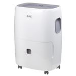 Осушитель воздуха Ballu BDA-25L