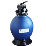 Фильтр Bridge TOP 26" BC3065