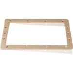 Фланцевый комплект скиммера Fitstar 1046050