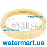 Гайка крышки префильтра насоса Emaux AMU (01021067)