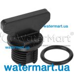 Дренажна заглушка насоса​ Kripsol (RPUM0007.00R / 500100000000)