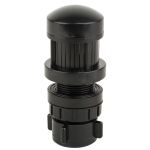 Дренажный клапан для фильтра Emaux V/S (89010107)