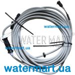 Кабель питания пылесоса Aquabot Viva (WA00023-SP)