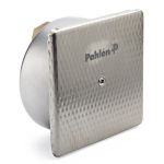 Коробка распределительная нержавеющая Pahlen 12310