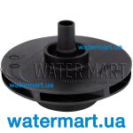 ​Крыльчатка насоса Aquaviva VWS/STP 200 (A03050052)