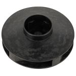 Крыльчатка насоса Kripsol EP100 RKS 133.A