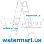 Лестница для каркасного бассейна Mountfield 3EXX0461