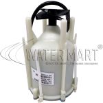 ​Мотор насоса Aquabot Viva AS06080-SP