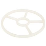 ​Cпайдер 4-позиционного клапана Emaux 02311005