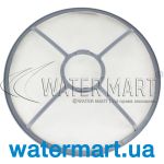 Фильтр для пылесоса Kokido Telsa 80 (EV80CBX/17/EU)