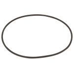 Уплотнительное кольцо сливной пробки Emaux AMU (02020014)