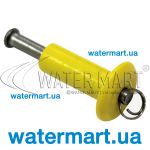 Крепление ручки пылесоса AquaBot Viva/Bravo (110002)