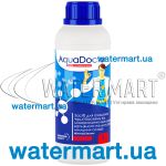 Чистящее средство Aquadoctor MC Mineral Cleaner