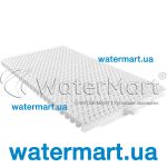 Переливна решітка Aquaviva TG-03 Grift Claw 245 x 25 мм