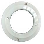 Лицевая часть пластиковая к прожектору Astral Standard 4403010302