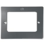 Рамка скиммера Fitstar 1062020