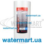 ​Картридж Новая Вода CPPS-10BB-20