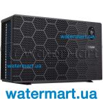 Тепловой насос инверторный Fairland InverX X26-33T