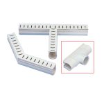 Vagner Pool 41111007