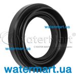 ​Защитное уплотнительное кольцо IP-55 насоса Saci Optima 92401051​