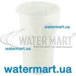 Корзина префильтра насоса IML Discovery (HD018020)