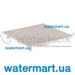 Крышка скиммера MTS V10 / V20 / VS30 E1030041