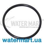 ​Уплотнительное кольцо насоса IML New MP / America (HD021000)