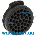 Держатель трубок теплообменника Elecro G2 SP-HE-TS