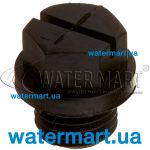 Дренажный клапан Hayward Power-Flo II/PowerLine (SPX1700FG)