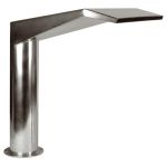 Водопад для бассейна Fitstar Classico Midi 8731520