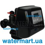 ​Клапан управления Raifil Clack WS1 TC