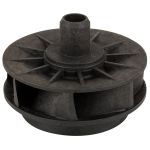 Крыльчатка насоса Kripsol KAN/KT 10 RBH0007.23R