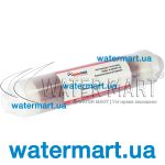 ​Минерализатор Новая Вода CL10-B