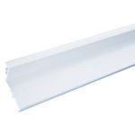 Направляющая переливного желоба AstralPool 00224