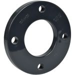 Манжет фланцевого адаптера ПВХ Plimat - 110 мм