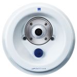 Противоток UWE JetStream EuroJet