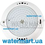 Прожектор светодиодный Myspa BR00007