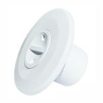 Форсунка для пылесоса Bridge PDR08B