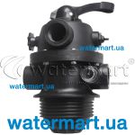 Шестипозиционный верхний клапан Emaux MPV06/88281403