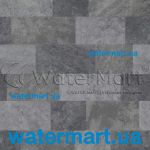 Лайнер усиленный с 3D-тиснением CGT Alkor IMPERIAL GREY 41174700