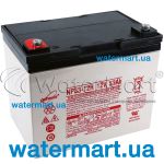 Аккумулятор (AGM) Genesis NP33-12R - 33Ah 12V
